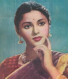 Padmini - Wikiunfold.com